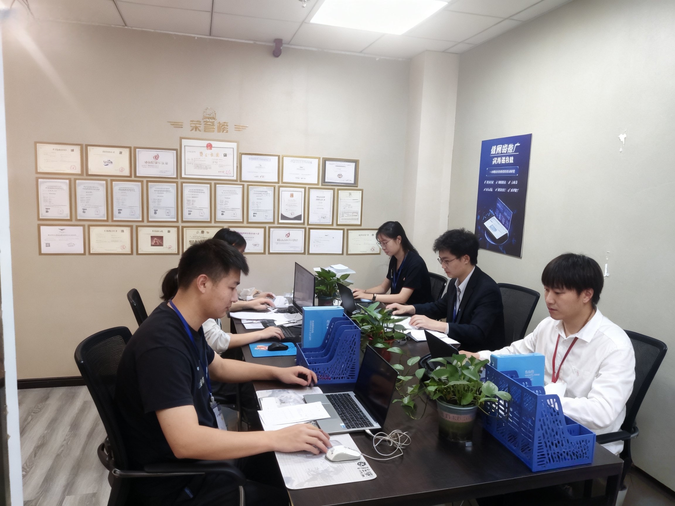 短视频拍摄与剪辑实拍
